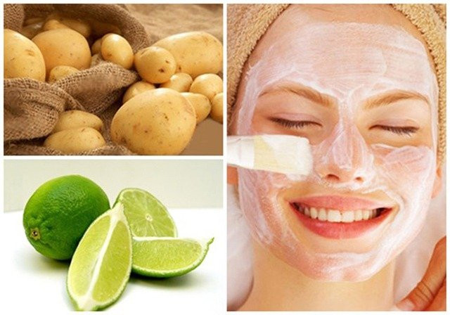 Bi quyet cham soc da cho ba bau vua an toan vua hieu qua