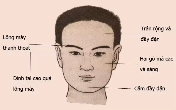 Chon chong, cu thay net tuong nay la lay-Hinh-2