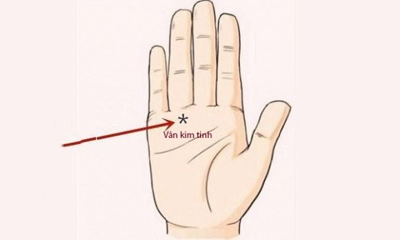 Ban tay co 6 net nay “phuc khi” day nha-Hinh-2