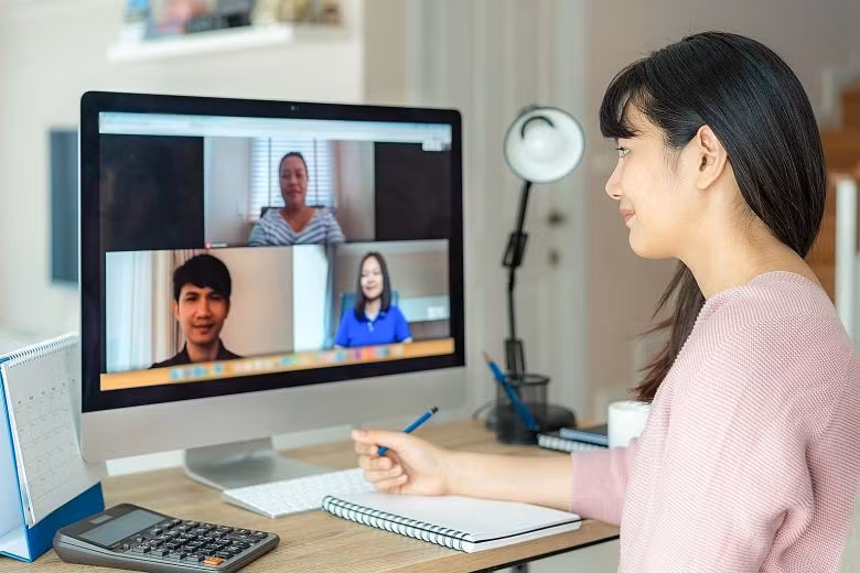 Tai sao Gen Z chuong giao tiep qua mang xa hoi?-Hinh-3