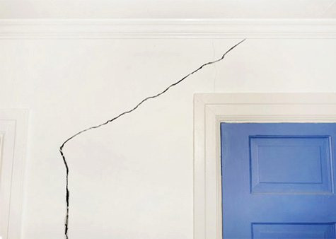 Trong nha co 4 hien tuong nay la diem bao dai han, can trong keo gap hoa-Hinh-2