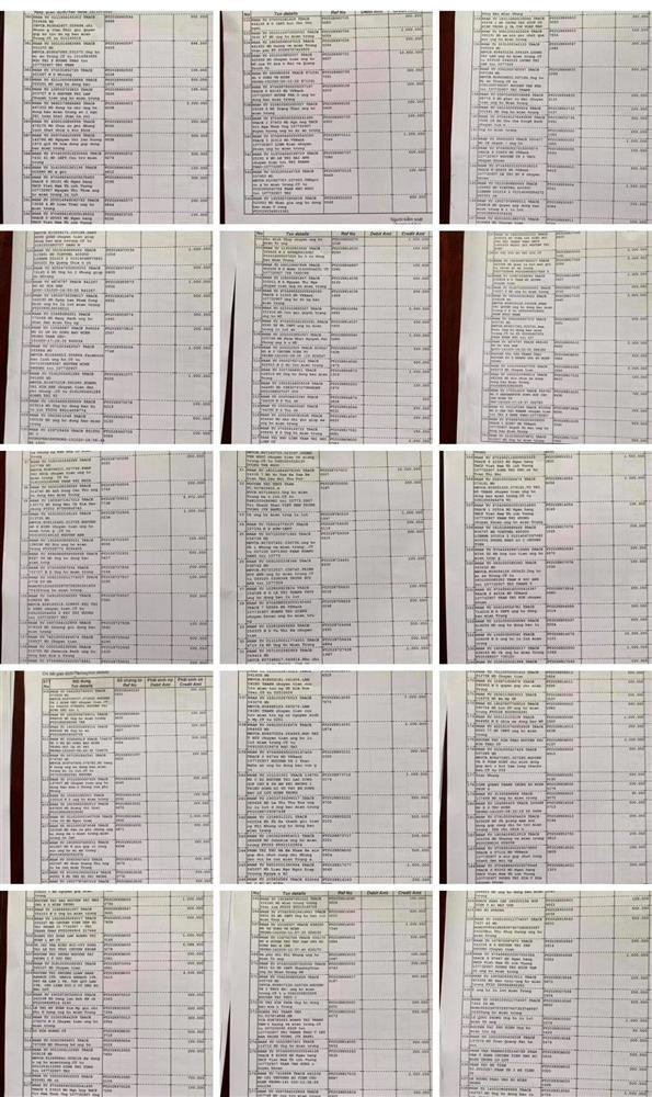 Dan mang vach ra diem bat thuong trong nhung dot tu thien cua Phi Nhung-Hinh-5