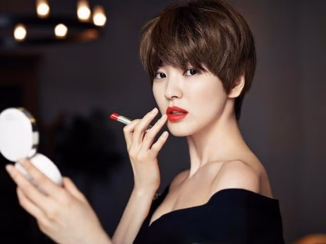 3 nên 1 không phụ nữ cần nhớ để không bị đàn ông lợi dụng 3 nen 1 khong phu nu can nho de khong bi dan ong loi dung