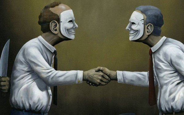 11 cau noi vua tham vua tham, ai cung nen doc de hieu het cuoc doi-Hinh-2