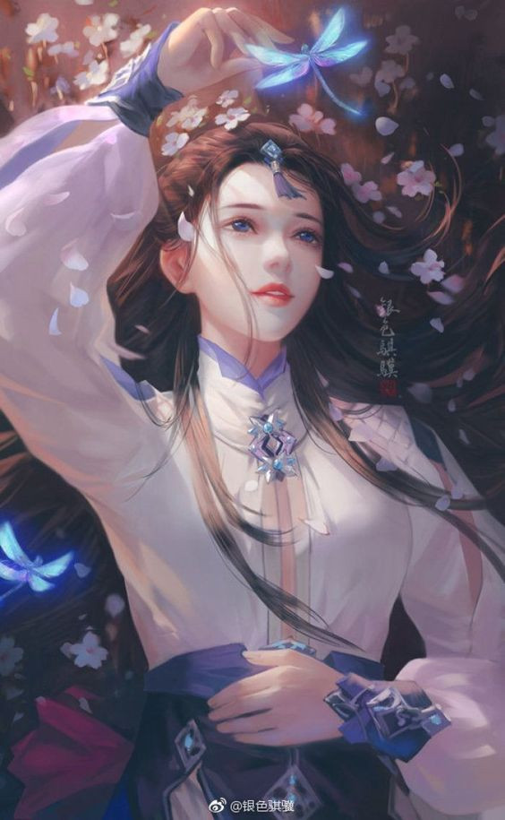 Thang 3/2021: 3 con giap duoc Than Tai phat loc