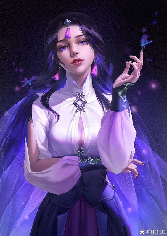 Thang 3/2021: 3 con giap duoc Than Tai phat loc-Hinh-2