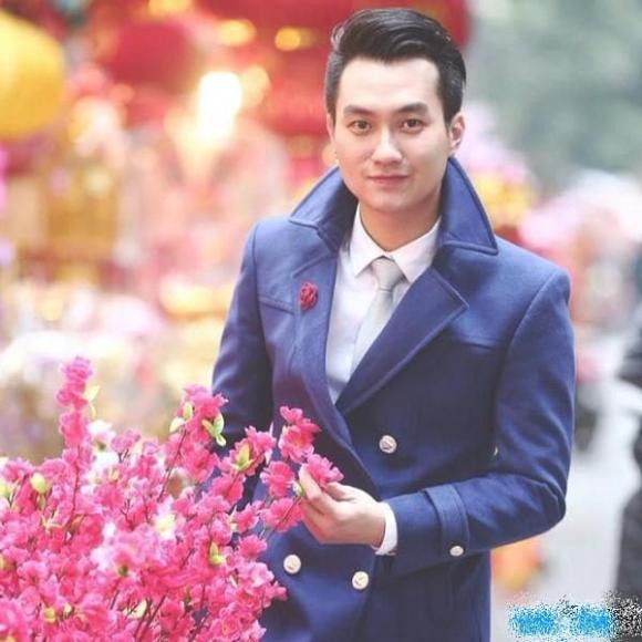 Nam cong an (Pho Trong Lang): 