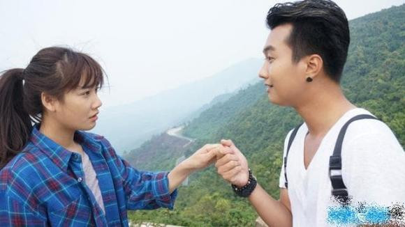 Nam cong an (Pho Trong Lang): 