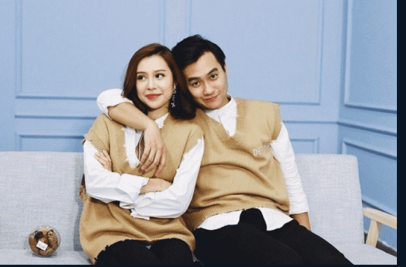 Nam cong an (Pho Trong Lang): 