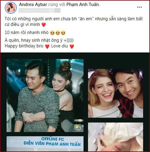 Nam cong an (Pho Trong Lang): 