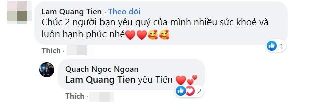 Lo bang chung Quach Ngoc Ngoan - Phuong Chanel yeu lai tu dau?-Hinh-2