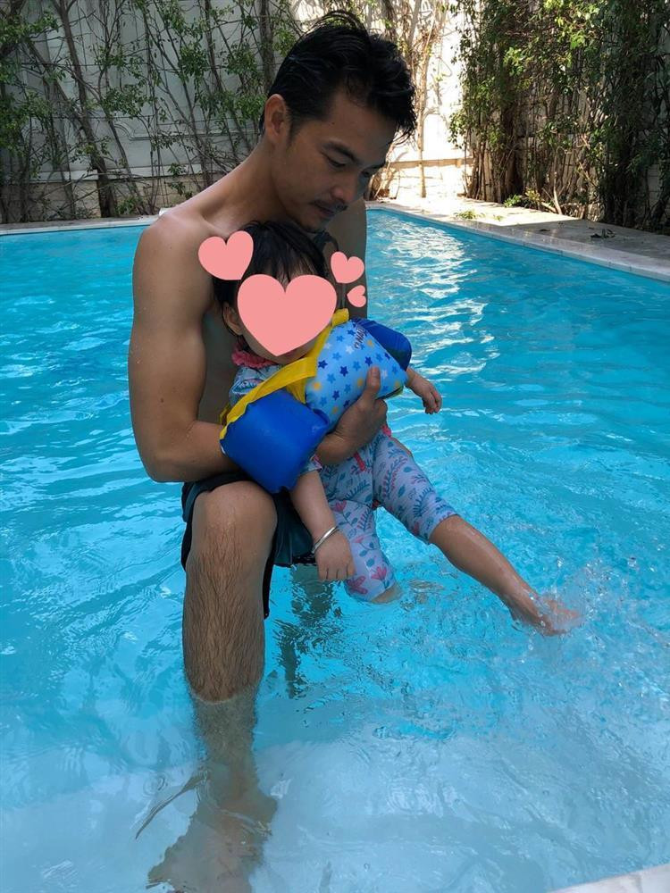 Lo bang chung Quach Ngoc Ngoan - Phuong Chanel yeu lai tu dau?-Hinh-4