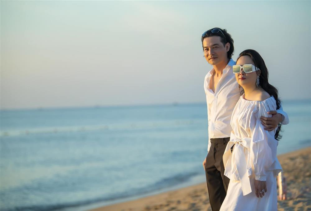 Lo bang chung Quach Ngoc Ngoan - Phuong Chanel yeu lai tu dau?-Hinh-7