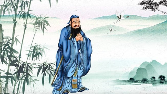 O doi, co 3 thu cang thi nhau tranh gianh cang ruoc hoa vao than