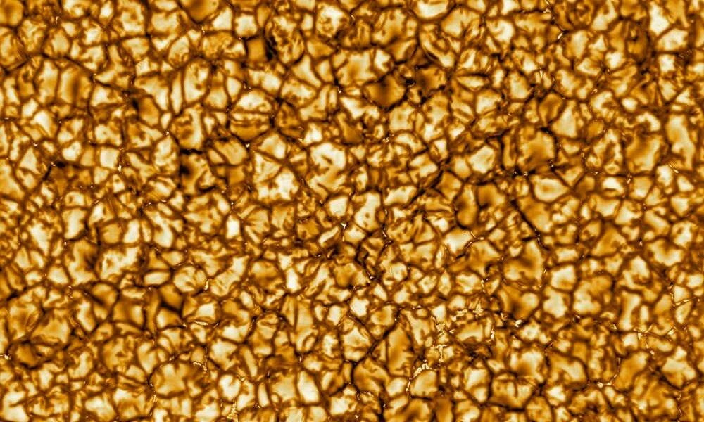 Nhung hinh anh dep ve vu tru trong nam 2020-Hinh-2