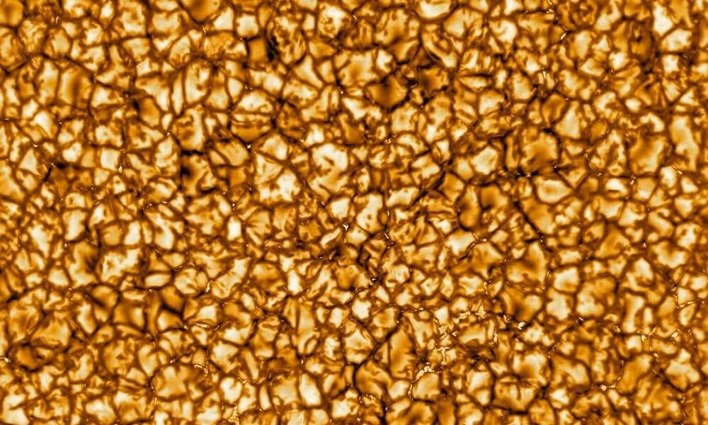 Nhung hinh anh dep ve vu tru trong nam 2020-Hinh-2