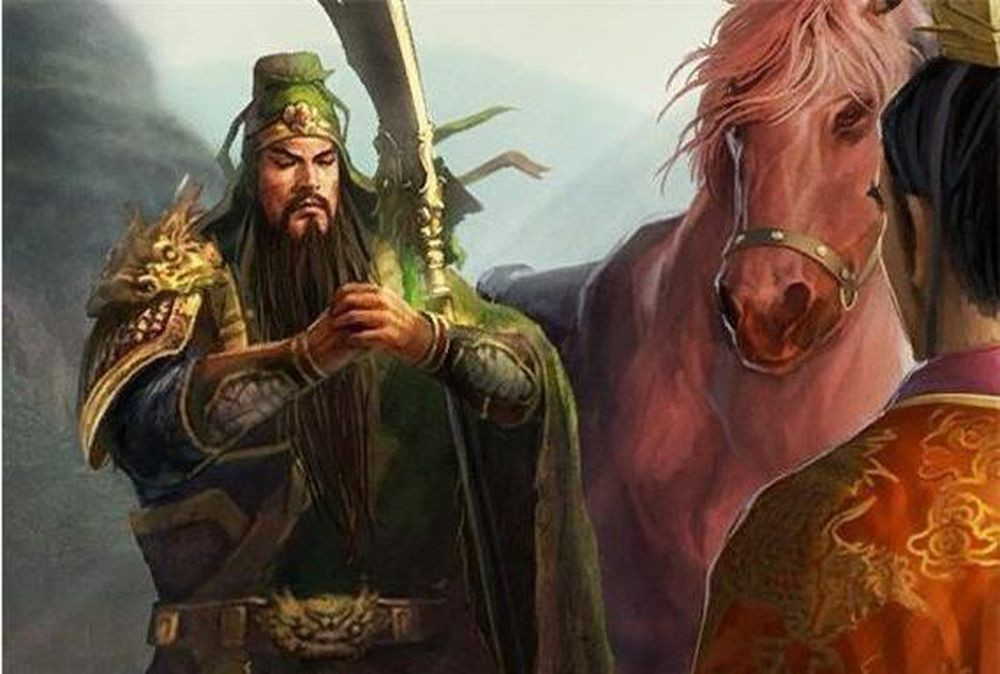 Moi thu Dong Ngo giet Quan Vu kho duoc bao vi ly do nay-Hinh-3