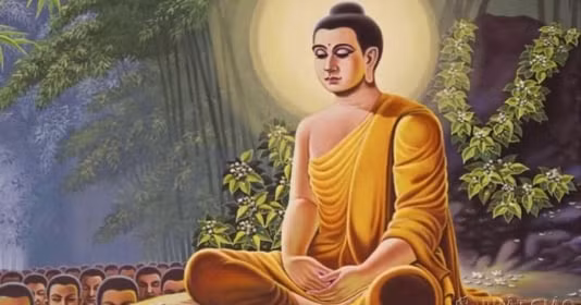 Doi nguoi suong hay kho, dang cay hay ngot bui deu goi gon vao dieu nay