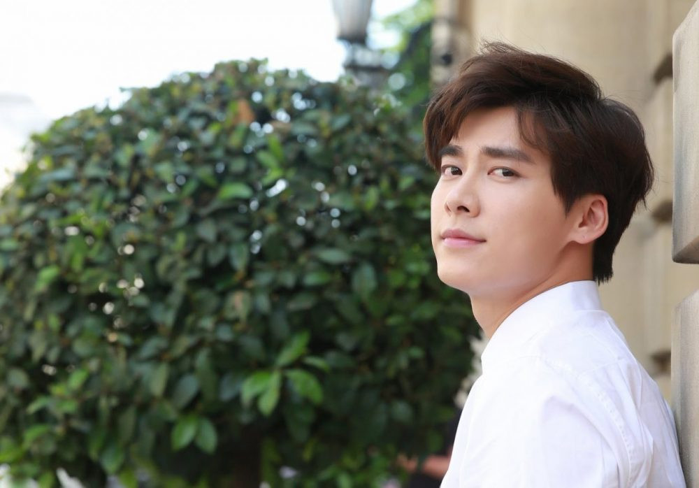 5 giay nhin tuong mui, doan duoc tai nang, hau van cua mot nguoi-Hinh-2