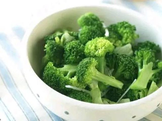 7 loai benh ung thu co the phong ngua nho nhung mon an-Hinh-6