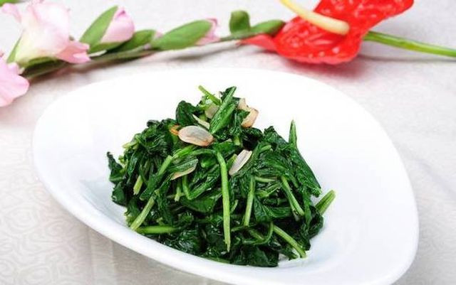 7 loai benh ung thu co the phong ngua nho nhung mon an-Hinh-3