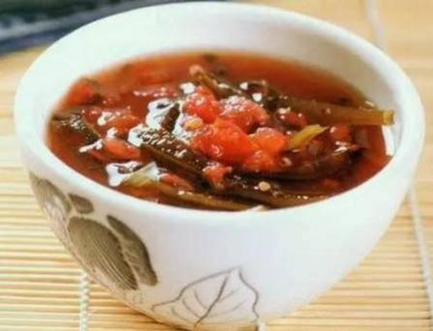 7 loai benh ung thu co the phong ngua nho nhung mon an-Hinh-4