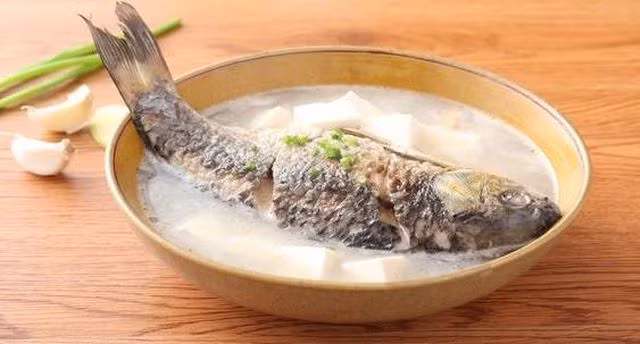 7 loai benh ung thu co the phong ngua nho nhung mon an-Hinh-5