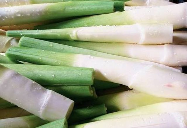 7 loai benh ung thu co the phong ngua nho nhung mon an-Hinh-7