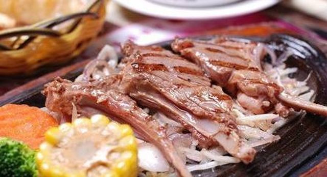 7 loai benh ung thu co the phong ngua nho nhung mon an-Hinh-2