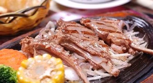 7 loai benh ung thu co the phong ngua nho nhung mon an-Hinh-2