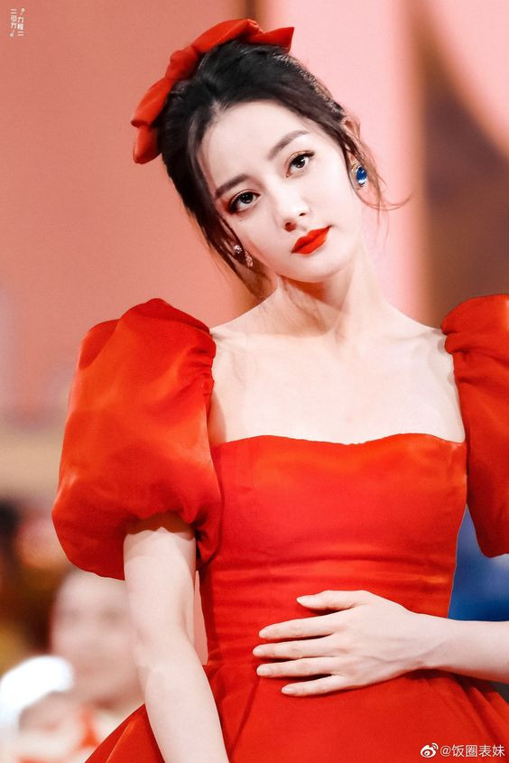 Tháng 4/2021: 3 con giáp thời tới cản không kịp - Hình 2 Thang 4/2021: 3 con giap thoi toi can khong kip-Hinh-2