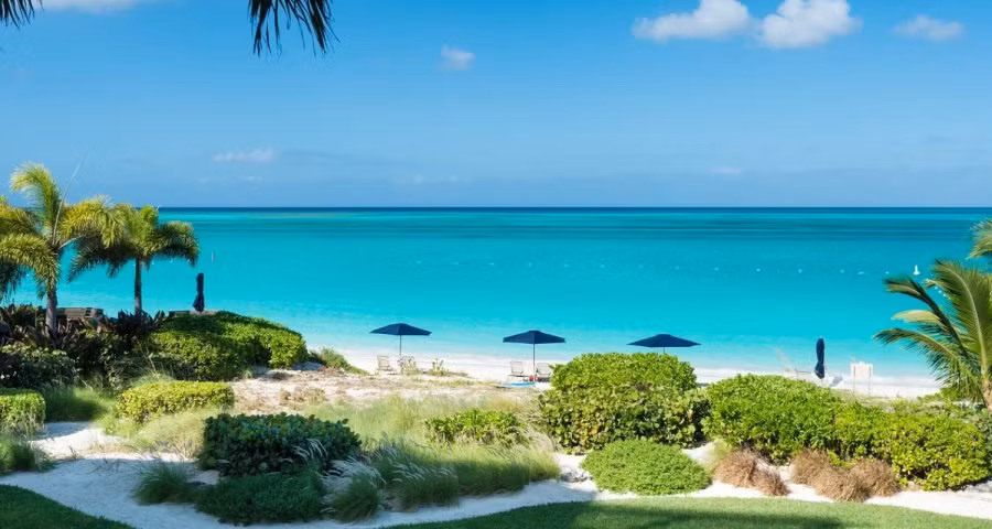 4 hon dao dep nhat the gioi ai cung uoc duoc den 1 lan-Hinh-4