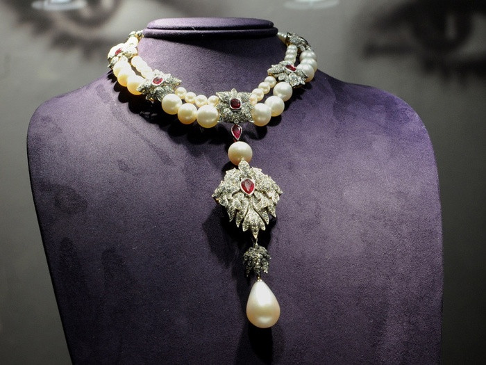 3 vien da quy tri gia trieu do nhung dinh loi nguyen tai uong-Hinh-2