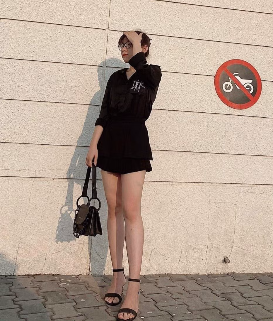 Co ban trai dong vien, co gai lot xac giam 32 kg-Hinh-2