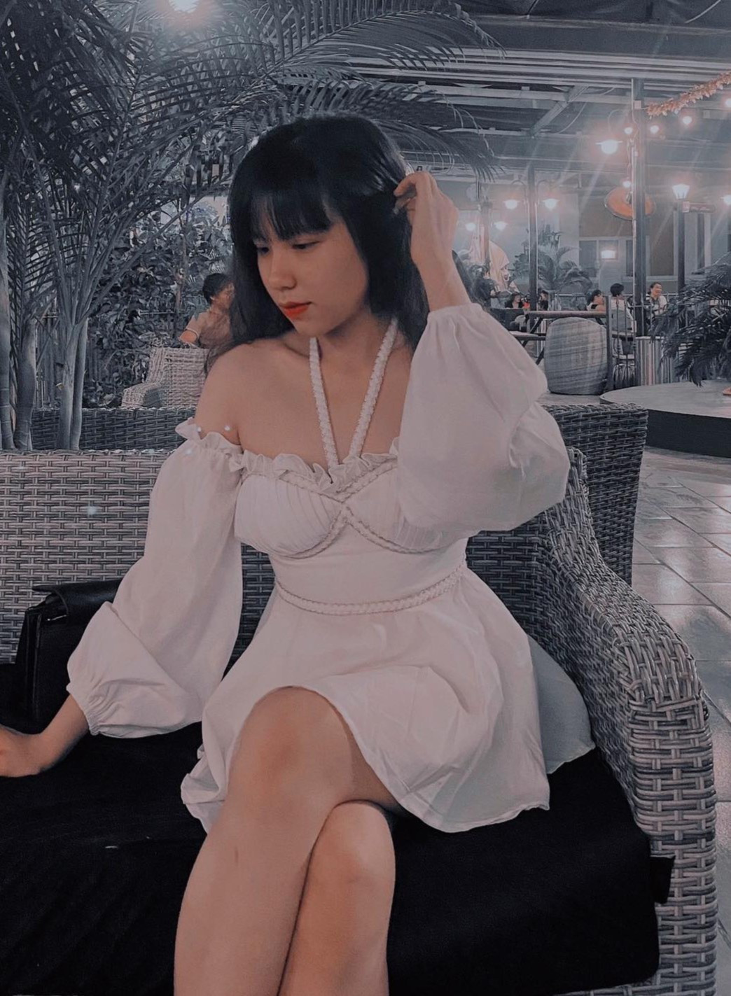 Co ban trai dong vien, co gai lot xac giam 32 kg-Hinh-5