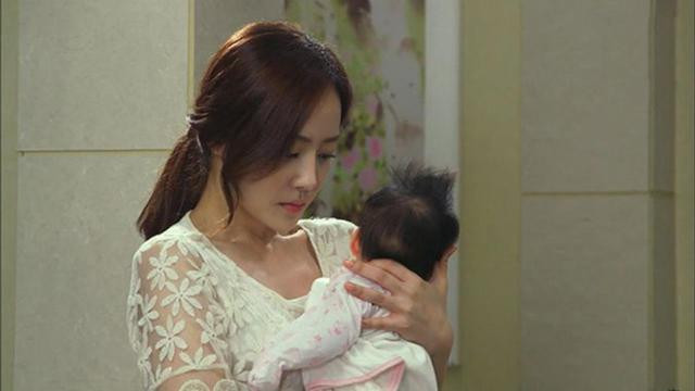 Sự thật không thể ngờ sau cái tên mà chồng nhất quyết đặt cho con Su that khong the ngo sau cai ten ma chong nhat quyet dat cho con