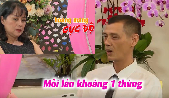 Cap doi ket hon chi sau 4 ngay man mai moi len song-Hinh-2