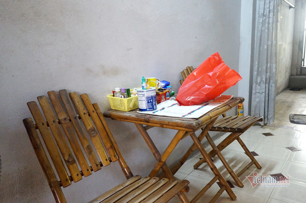 Uoc nguyen luc cuoi doi don gian nhung xa voi cua nghe si Mac Can-Hinh-9