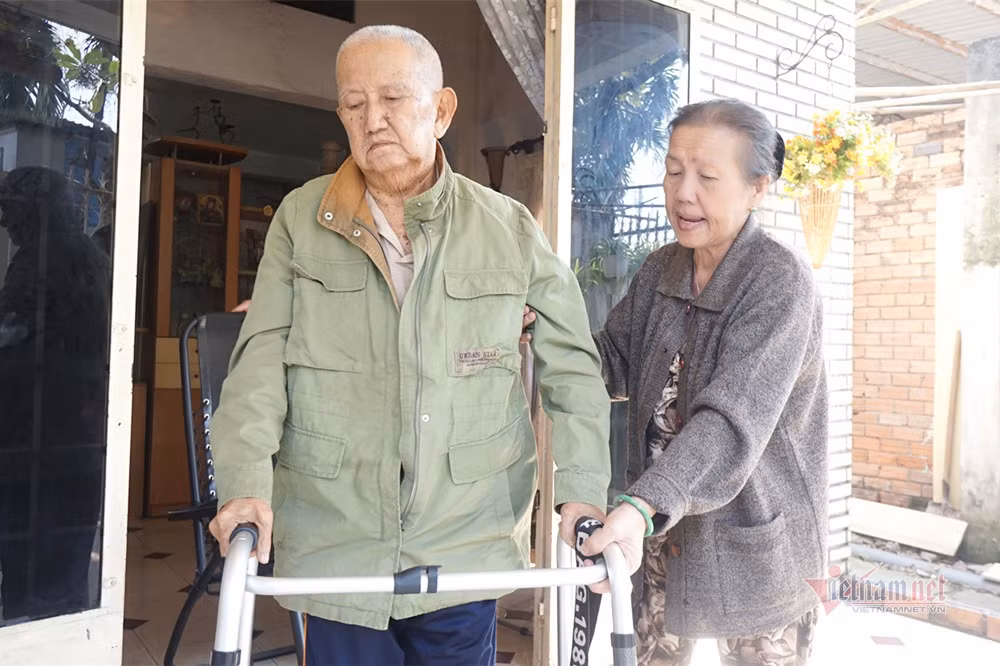 Uoc nguyen luc cuoi doi don gian nhung xa voi cua nghe si Mac Can-Hinh-6