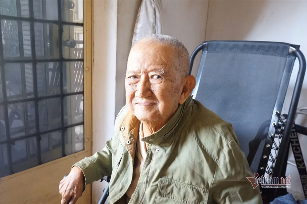 Uoc nguyen luc cuoi doi don gian nhung xa voi cua nghe si Mac Can-Hinh-15