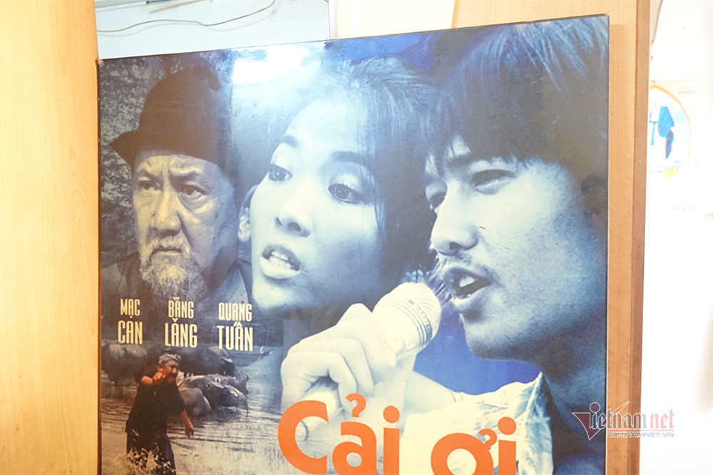 Uoc nguyen luc cuoi doi don gian nhung xa voi cua nghe si Mac Can-Hinh-10