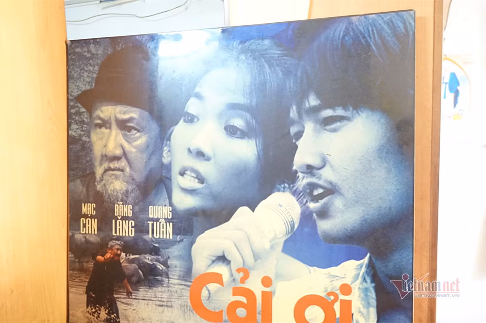 Uoc nguyen luc cuoi doi don gian nhung xa voi cua nghe si Mac Can-Hinh-10