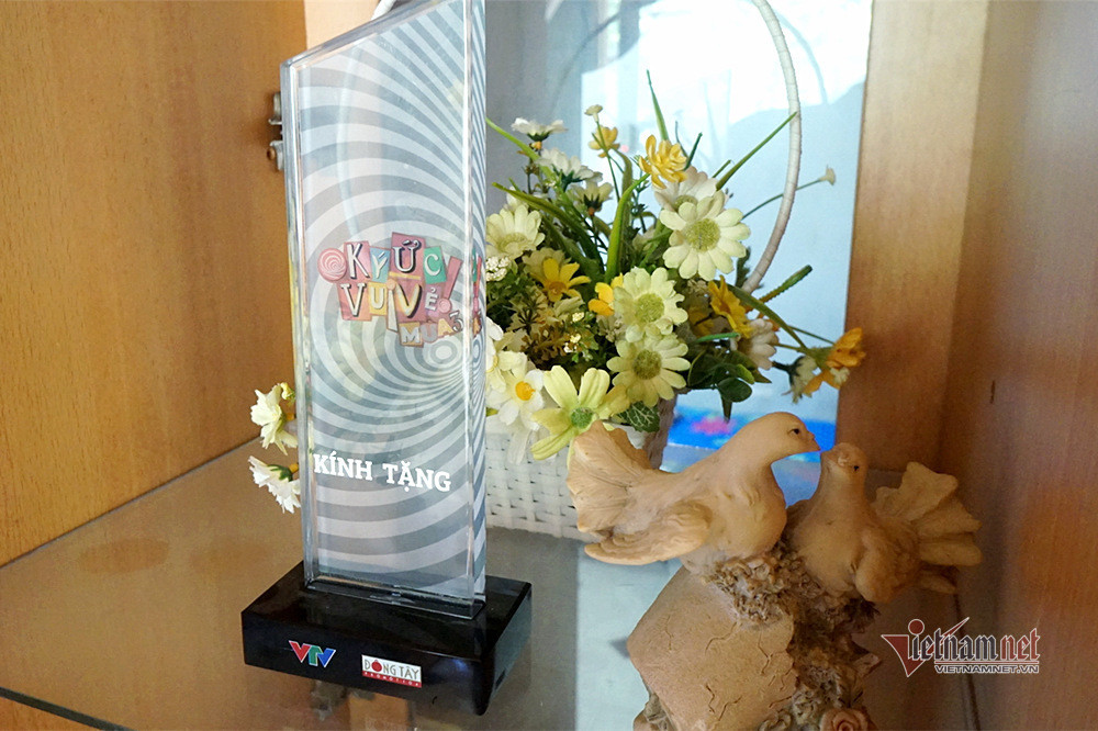 Uoc nguyen luc cuoi doi don gian nhung xa voi cua nghe si Mac Can-Hinh-11