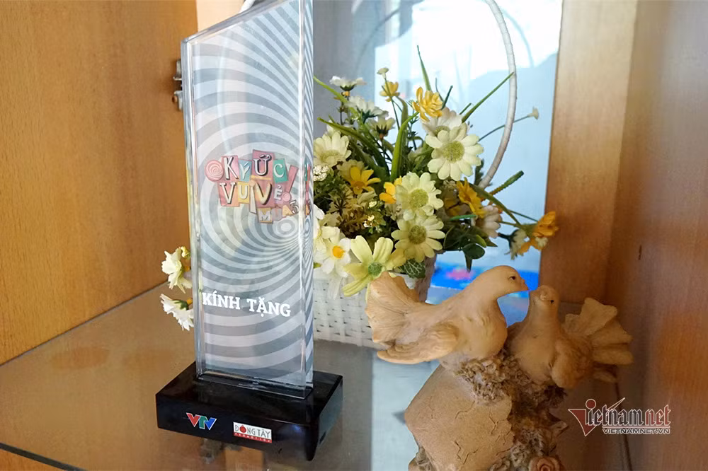 Uoc nguyen luc cuoi doi don gian nhung xa voi cua nghe si Mac Can-Hinh-11