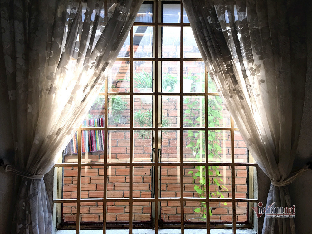 Uoc nguyen luc cuoi doi don gian nhung xa voi cua nghe si Mac Can-Hinh-3