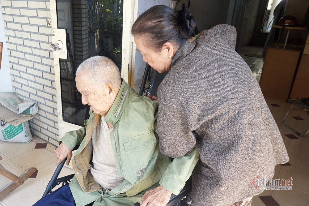 Uoc nguyen luc cuoi doi don gian nhung xa voi cua nghe si Mac Can-Hinh-16