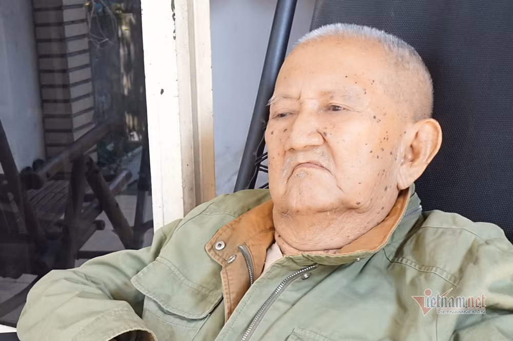 Uoc nguyen luc cuoi doi don gian nhung xa voi cua nghe si Mac Can-Hinh-12