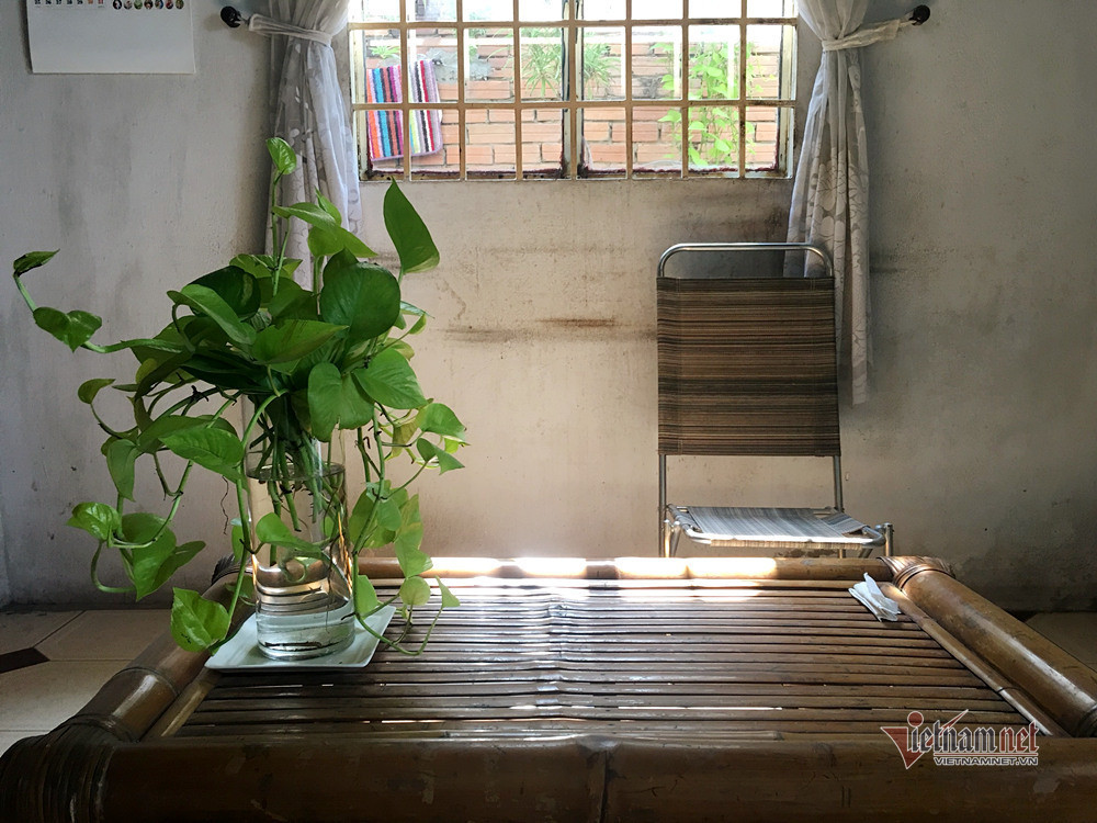 Uoc nguyen luc cuoi doi don gian nhung xa voi cua nghe si Mac Can-Hinh-2