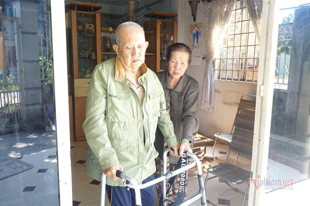 Uoc nguyen luc cuoi doi don gian nhung xa voi cua nghe si Mac Can-Hinh-4