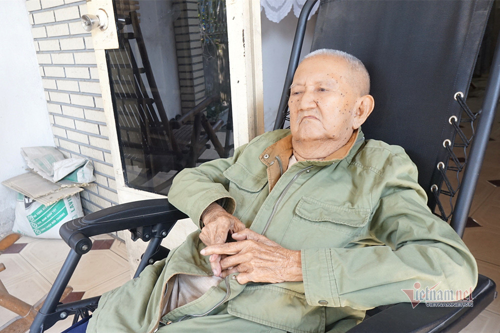 Uoc nguyen luc cuoi doi don gian nhung xa voi cua nghe si Mac Can-Hinh-17